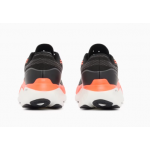 EA7 ARMANI Nitro Wave 2 