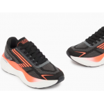 EA7 ARMANI Nitro Wave 2 