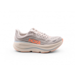 Hoka Bondi 9 W Hoka Bondi 9 W