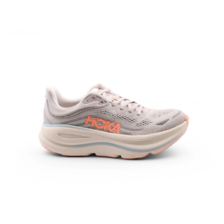Hoka Bondi 9 W 