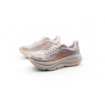 Hoka Bondi 9 W Hoka Bondi 9 W