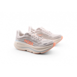 Hoka Bondi 9 W Hoka Bondi 9 W