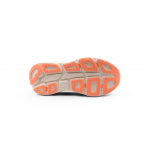 Hoka Bondi 9 W Hoka Bondi 9 W