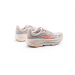 Hoka Bondi 9 W Hoka Bondi 9 W