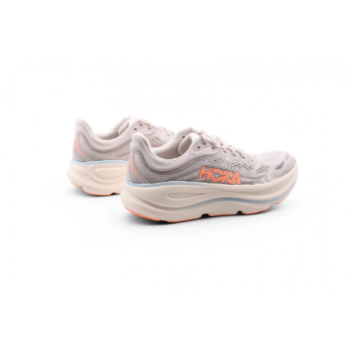 Hoka Bondi 9 W 