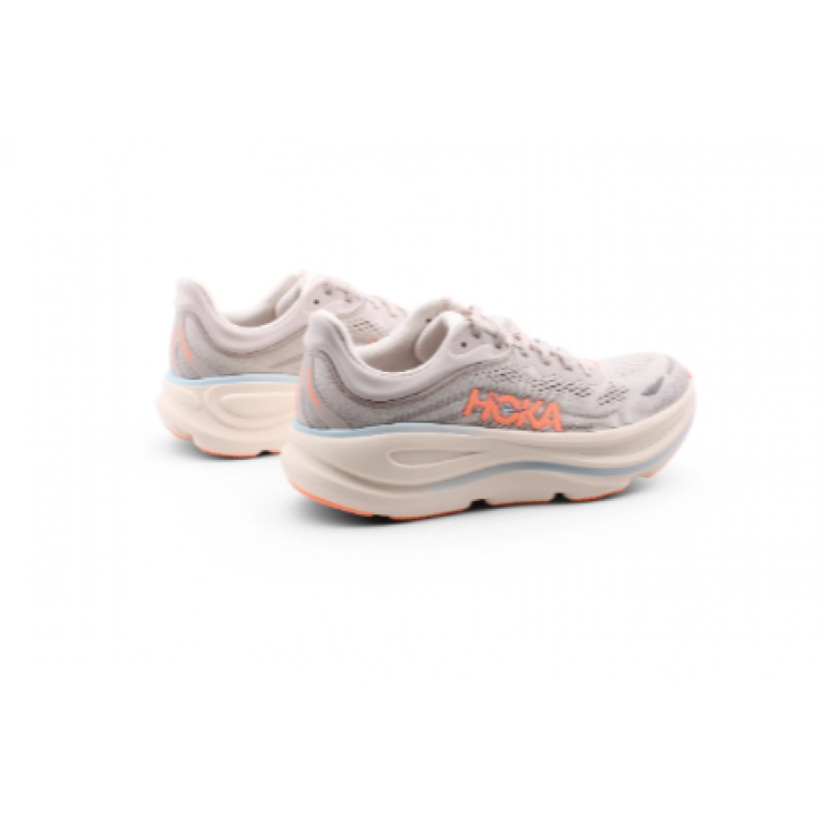 Hoka Bondi 9 W 