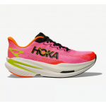 Hoka Mach X 3