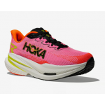 Hoka Mach X 3