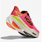 Hoka Mach X 3