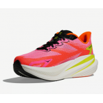 Hoka Mach X 3
