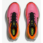 Hoka Mach X 3
