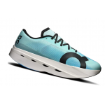 On Cloudboom Volt M On Cloudboom Volt M
