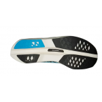 On Cloudboom Volt M On Cloudboom Volt M