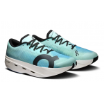 On Cloudboom Volt M On Cloudboom Volt M
