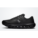 On Cloudvista 3 Black On Cloudvista 3 Black