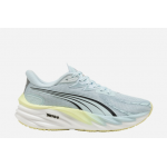 Puma Velocity Nitro 4 M