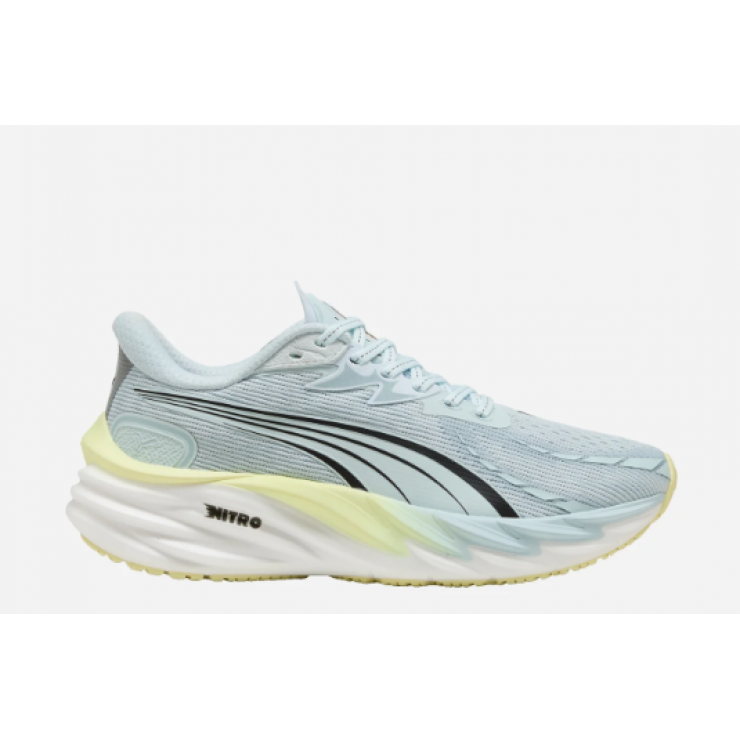 Puma Velocity Nitro 4 M