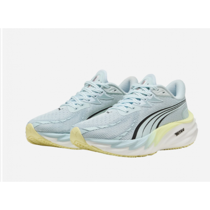 Puma Velocity Nitro 4 M