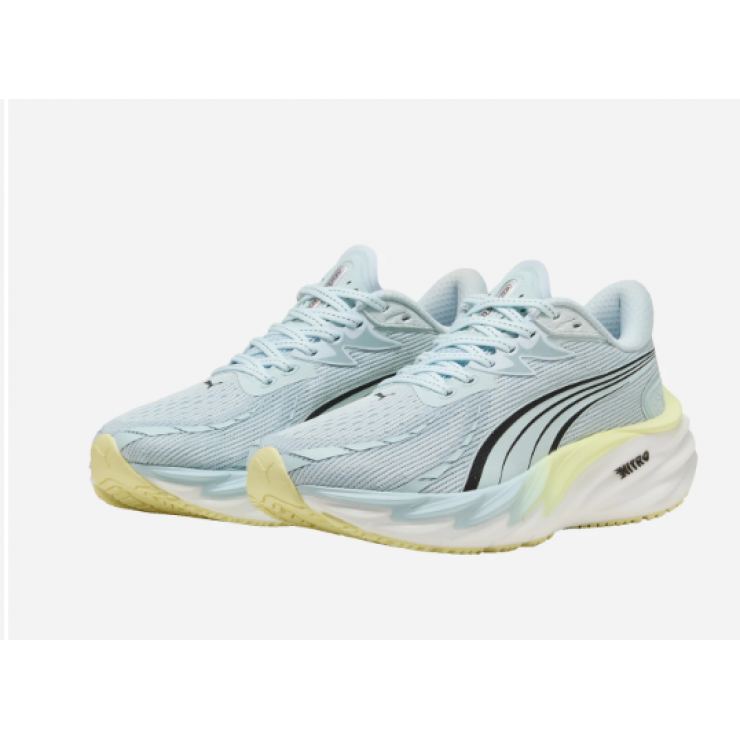 Puma Velocity Nitro 4 M