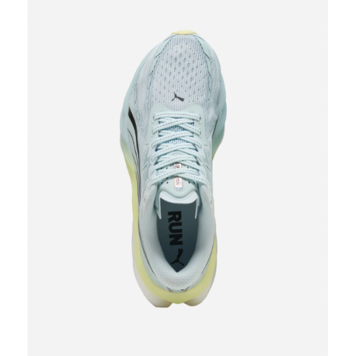 Puma Velocity Nitro 4 M