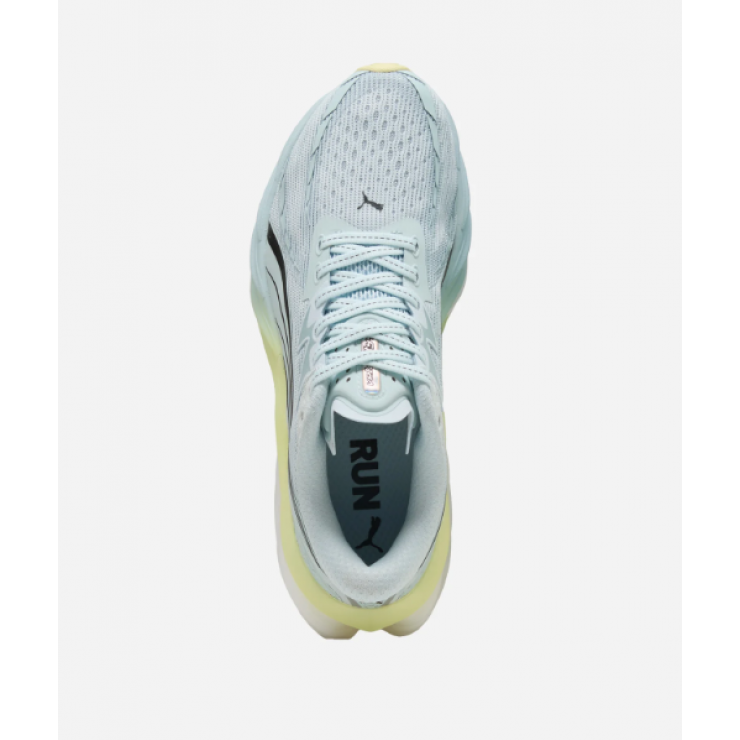 Puma Velocity Nitro 4 M