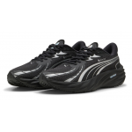 Puma Velocity Nitro 4 GORE-TEX  W Puma Velocity Nitro 4 GORE-TEX  W