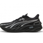 Puma Velocity Nitro 4 GORE-TEX  W Puma Velocity Nitro 4 GORE-TEX  W