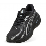 Puma Velocity Nitro 4 GORE-TEX  W Puma Velocity Nitro 4 GORE-TEX  W