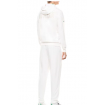 EA7 Italia Tuta Olimpiadi Armani EA7 Italia Tuta Olimpiadi Armani