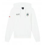 EA7 -  FELPA OLIMPIC TEAM ARMANI 