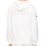 EA7 -  FELPA OLIMPIC TEAM ARMANI 