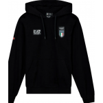 EA7 - FELPA OLIMPIC TEAM ARMANI EA7 - FELPA OLIMPIC TEAM ARMANI