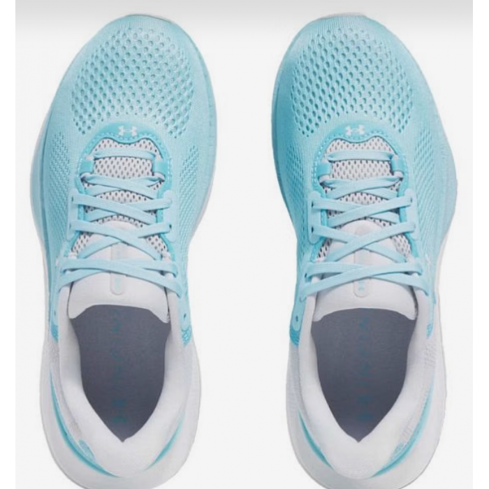 UA W INFINITE PRO 2 AZZ