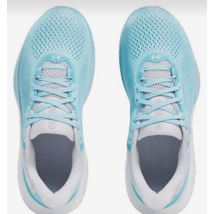 UA W INFINITE PRO 2 AZZ
