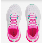 UA W INFINITE ELITE 2