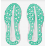 UA W INFINITE ELITE 2