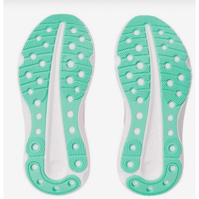 UA W INFINITE ELITE 2