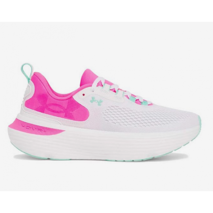 UA W INFINITE ELITE 2