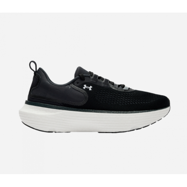 UA W INFINITE ELITE 2