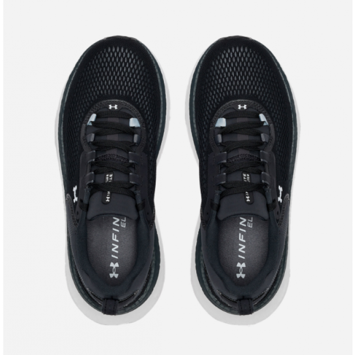 UA W INFINITE ELITE 2