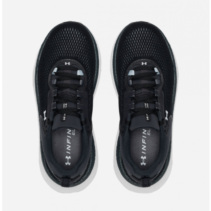UA W INFINITE ELITE 2