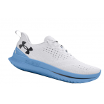 UA Velociti 4
