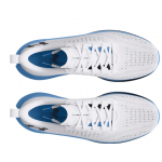 UA Velociti 4