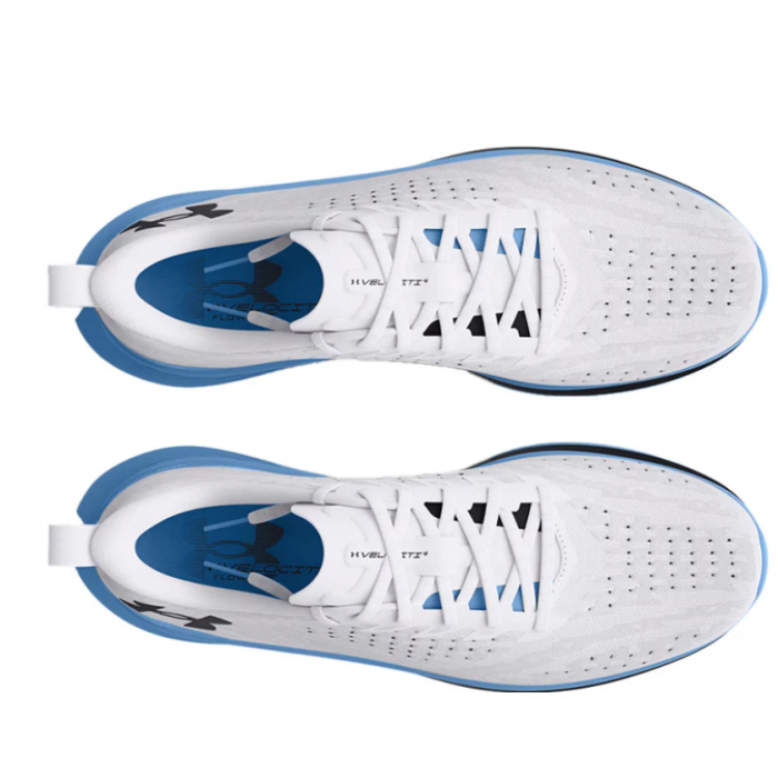 UA Velociti 4
