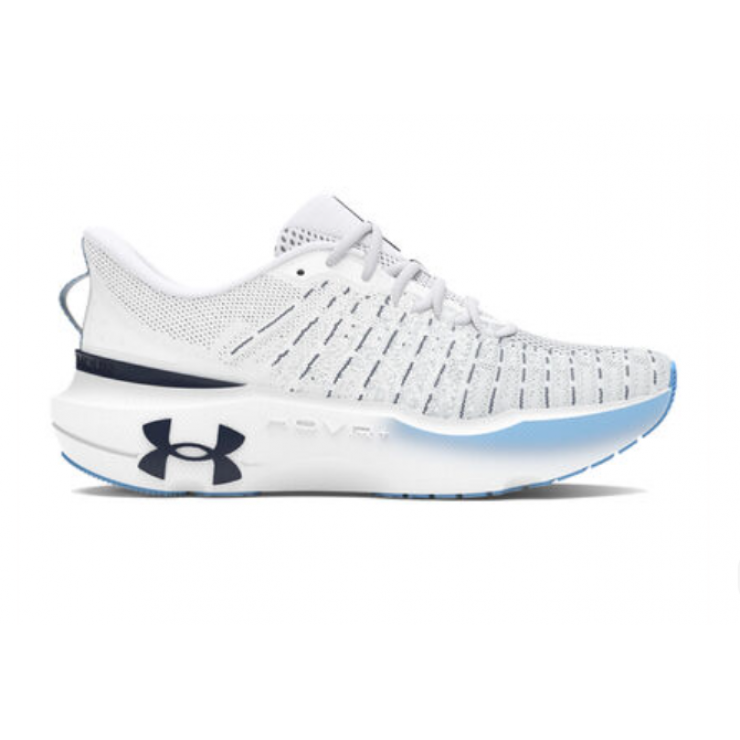 UA W INFINITE ELITE