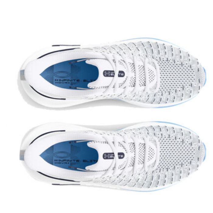 UA W INFINITE ELITE