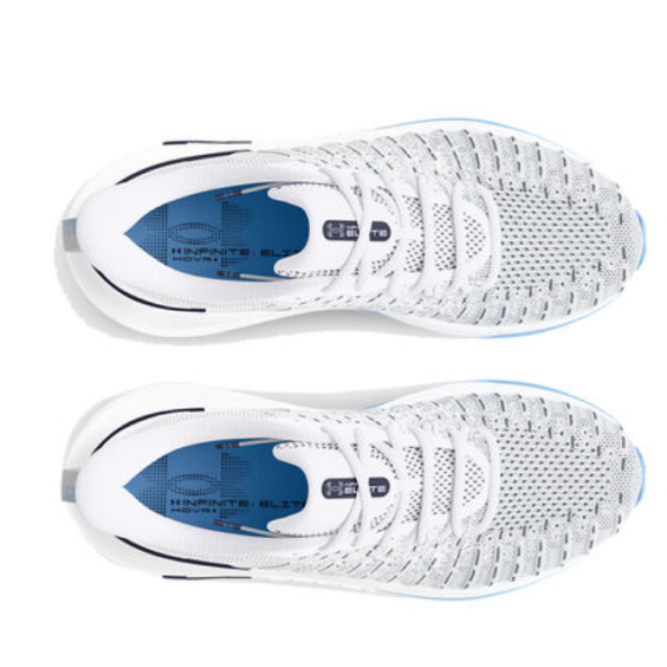 UA W INFINITE ELITE