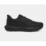 UA U INIFINITE PRO STORM 