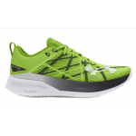 UA VELOCITI PRO