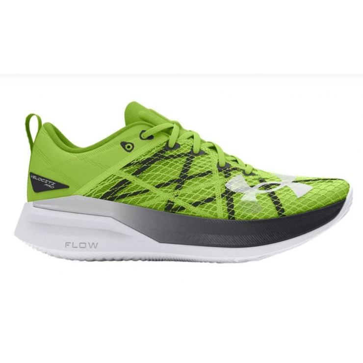 UA VELOCITI PRO